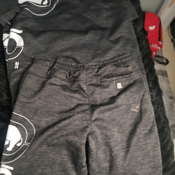 Ecko summer outfit - Picture 4 of 4